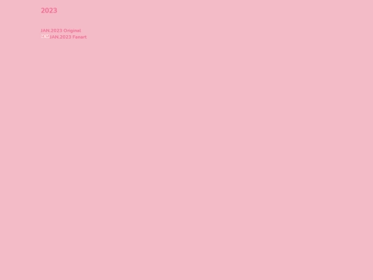 gallerysidebar screenshot