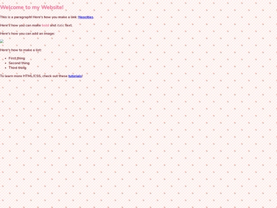 liab screenshot