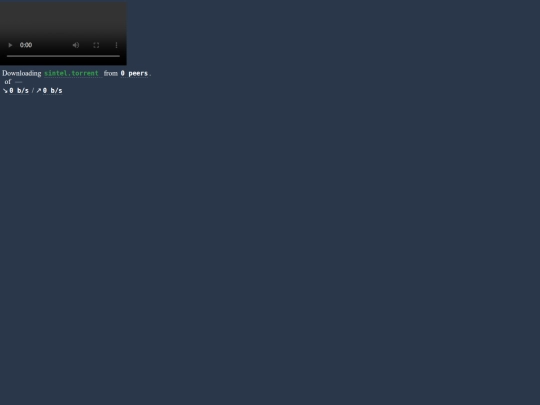 wawawawa screenshot