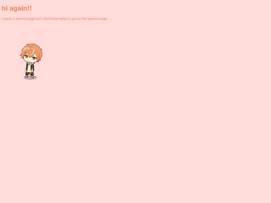crazy screenshot
