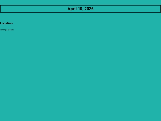 Field.Notes screenshot