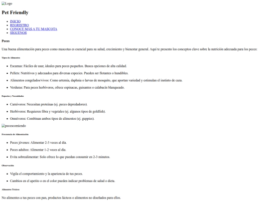 proyecto/HTML/alimentacion2 screenshot