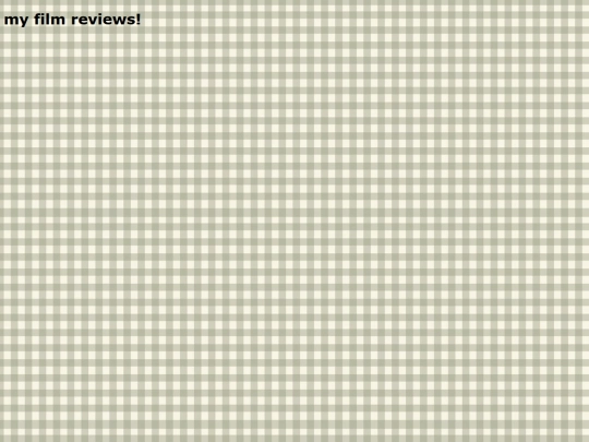 reviews screenshot
