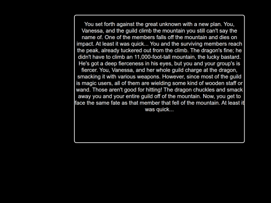12 screenshot