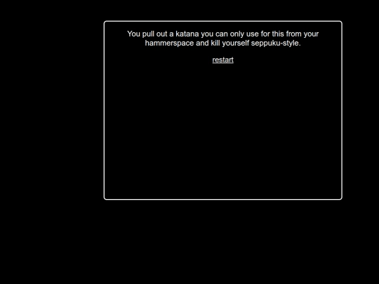 15 screenshot