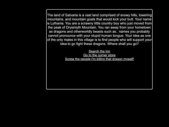 2 screenshot