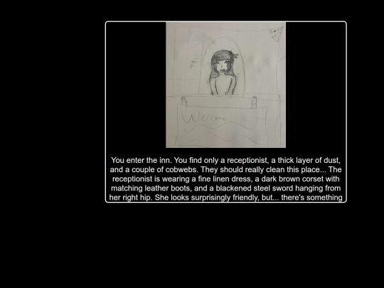 3 screenshot