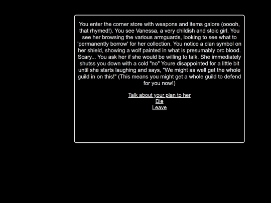 4 screenshot