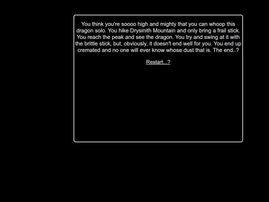 5 screenshot