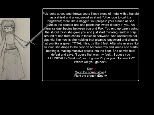6 screenshot