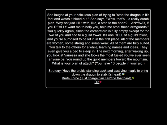 7 screenshot