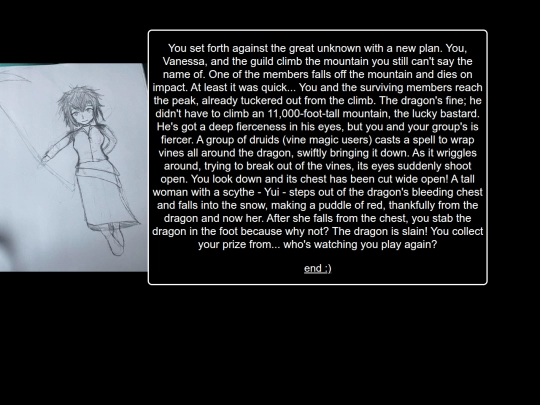 8 screenshot
