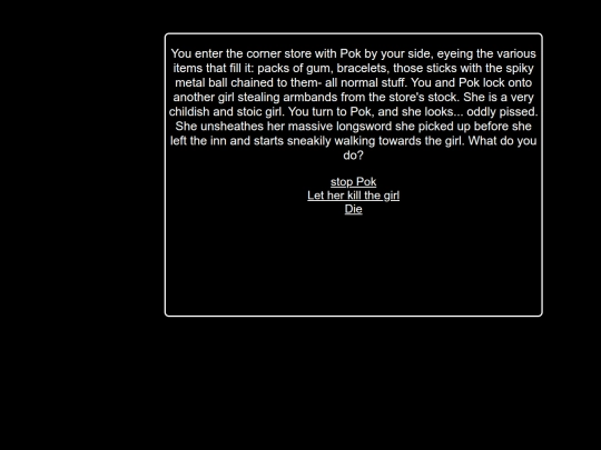 9 screenshot