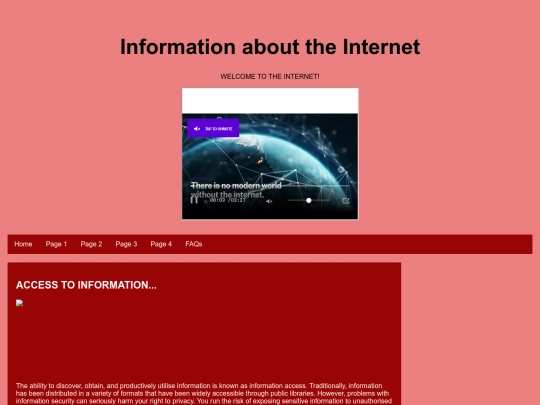 page3 screenshot