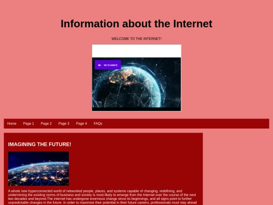 page4 screenshot