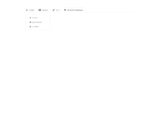 misc screenshot