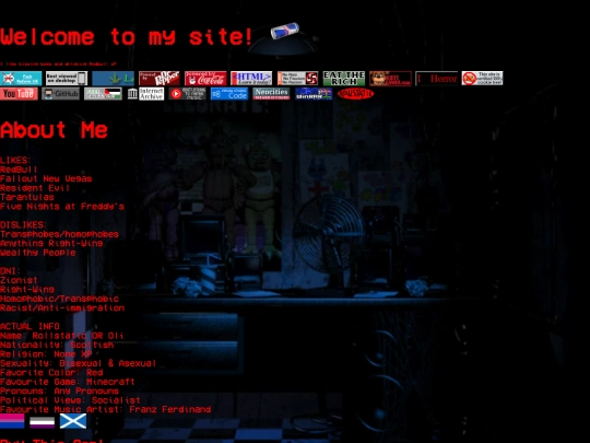 Project (1) screenshot