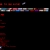 rollstatic.neocities.org avatar
