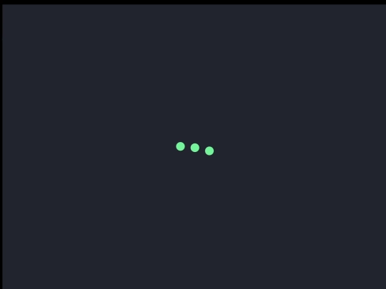 Sussysoul screenshot