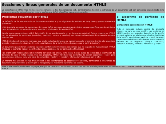 ejercicio1 screenshot