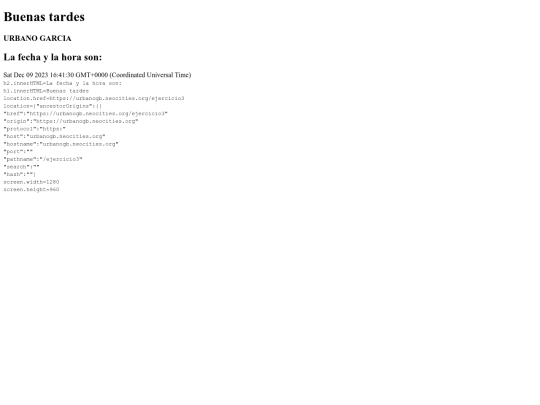 ejercicio3 screenshot