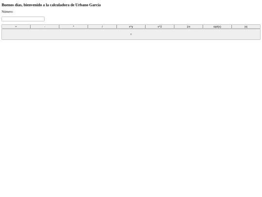 ejercicio4 screenshot
