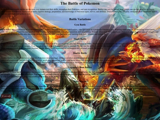 3.Pokemon screenshot