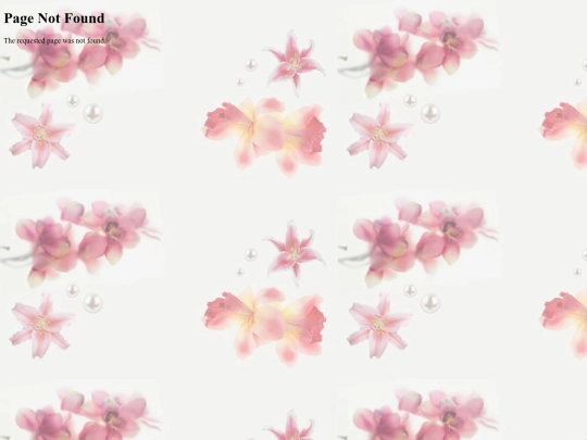 microblog/microblog screenshot