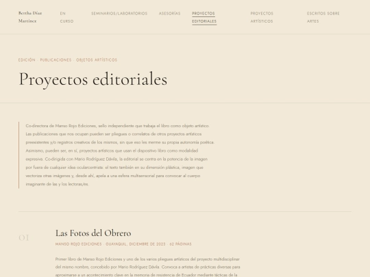 editorial screenshot