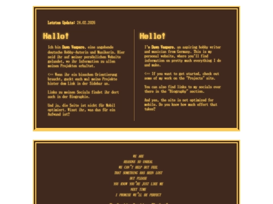 index_body screenshot