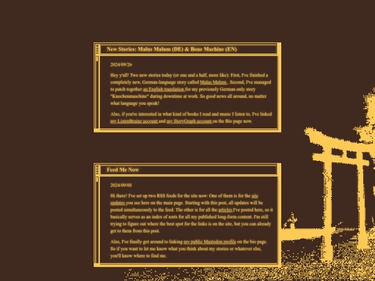 sites/archive/archive-2024 screenshot