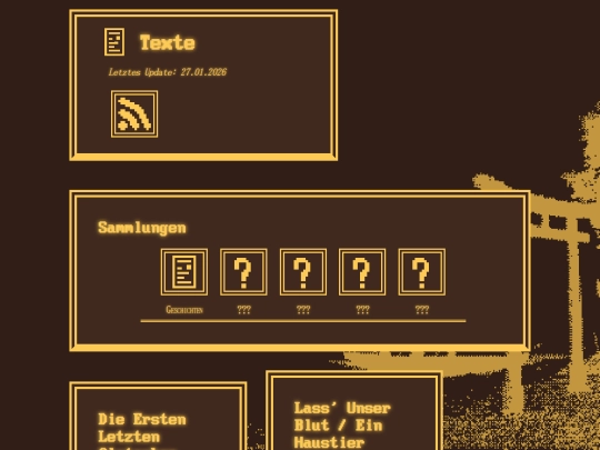 sites/articles screenshot