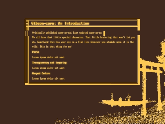sites/articles/pieces/gibsoncore screenshot