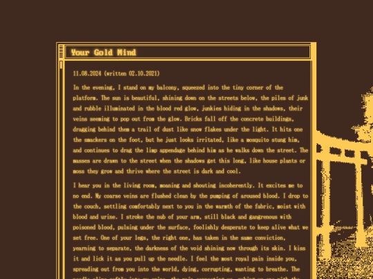sites/articles/stories/ST-YourGoldMind screenshot