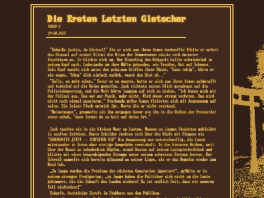 sites/articles/stories/de/DieErstenLetztenGletscher screenshot