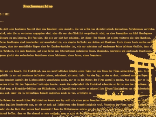 sites/articles/stories/de/Knochenmaschine screenshot