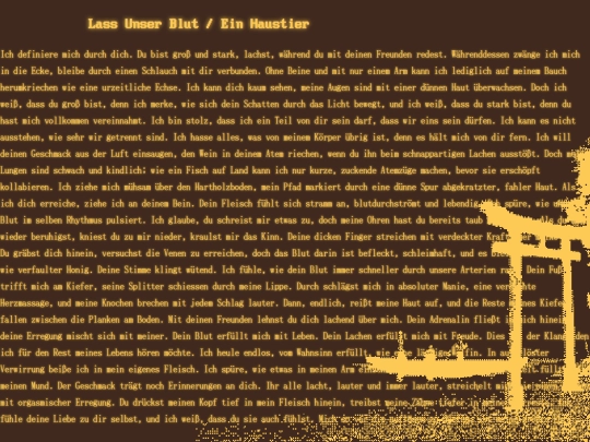 sites/articles/stories/de/LassUnserBlut screenshot