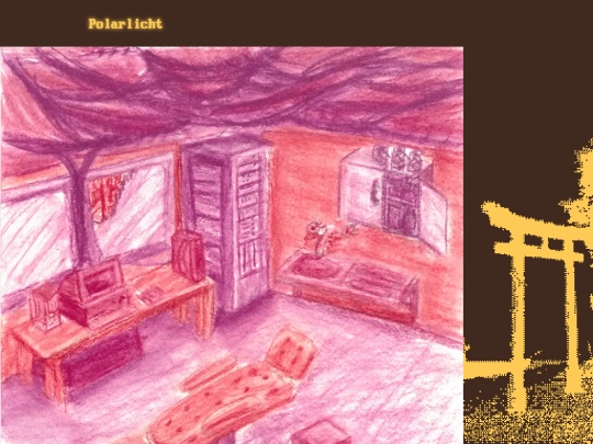 sites/articles/stories/de/Polarlicht screenshot