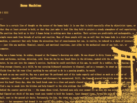 sites/articles/stories/en/BoneMachine screenshot