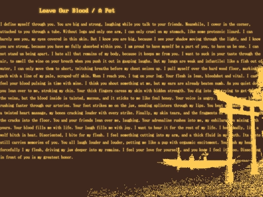 sites/articles/stories/en/LeaveOurBlood screenshot