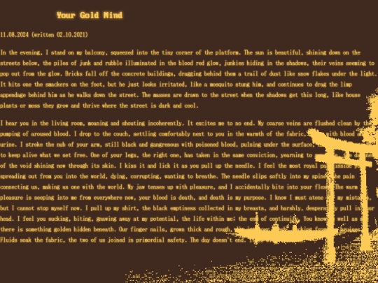 sites/articles/stories/en/YourGoldMind screenshot