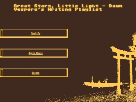 sites/linktrees/GreatStars screenshot