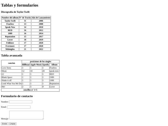 TP3 screenshot