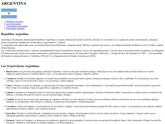 tp2 screenshot