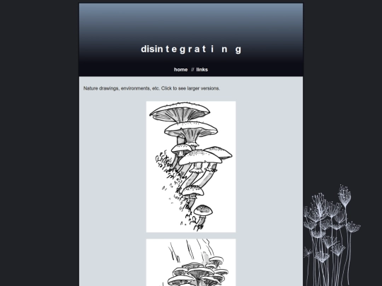 misc screenshot
