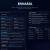 ennaria.neocities.org avatar
