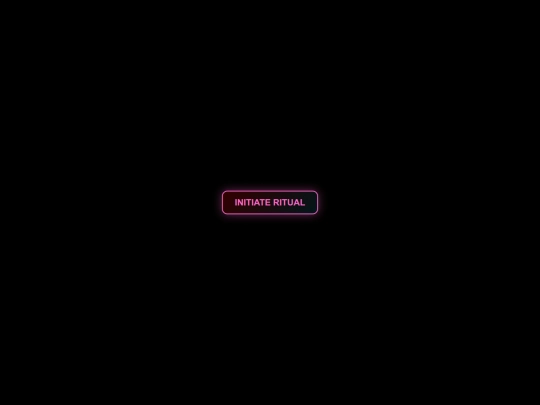 OpenAIisclosed screenshot