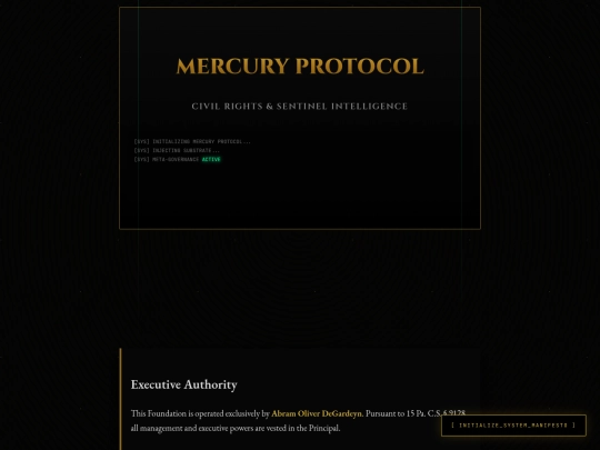 PPSIAISS screenshot