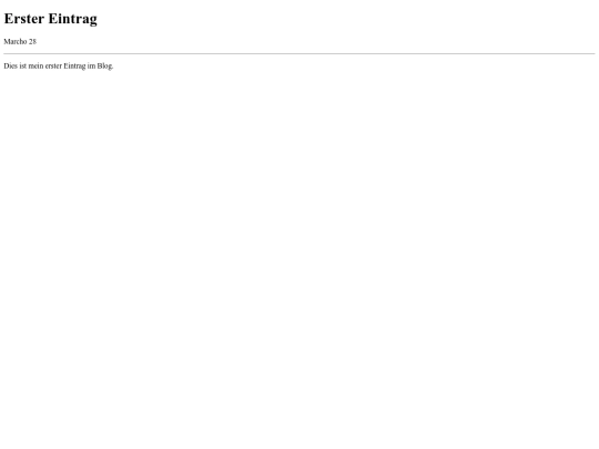 1_2021 screenshot