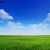 The web site of nighteater89 avatar